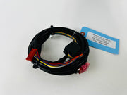 NordicTrack X22i NTL29016.0 Treadmill Full Data Wire Harness Cable (DC195)